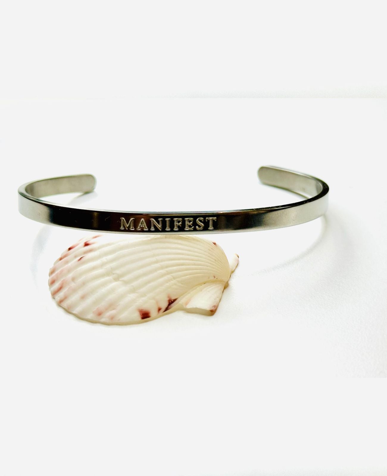 Captiva Manifest Armlænke