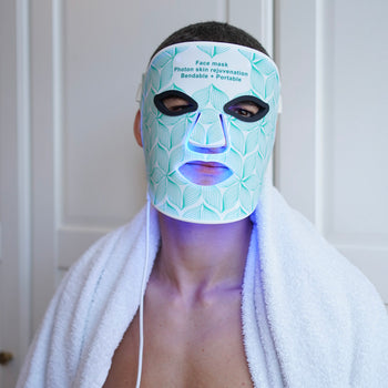 Customer showcase image