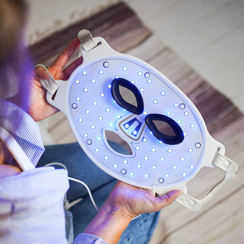 Customer showcase image