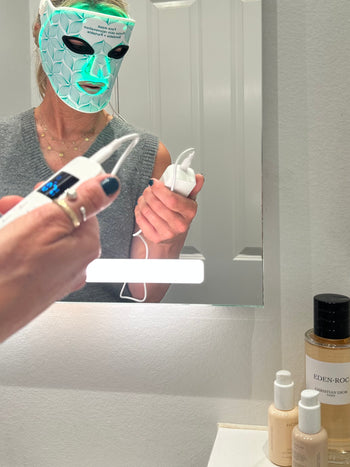 Customer showcase image