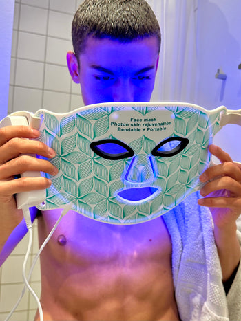 Customer showcase image